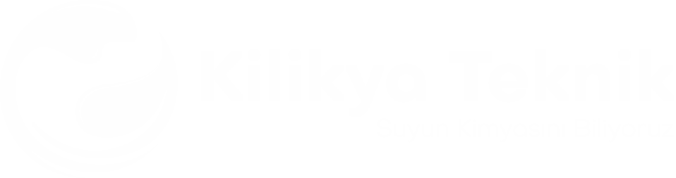 Kilikya Teknik Havuz