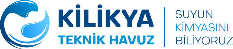 Kilikya Teknik Havuz