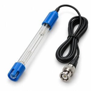 pH probu havuz otomasyon ölçüm elektrodu